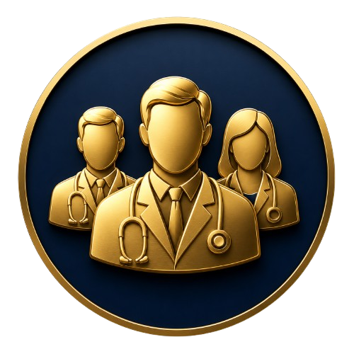 Doctors