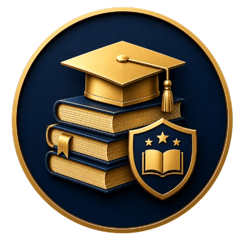 Courses